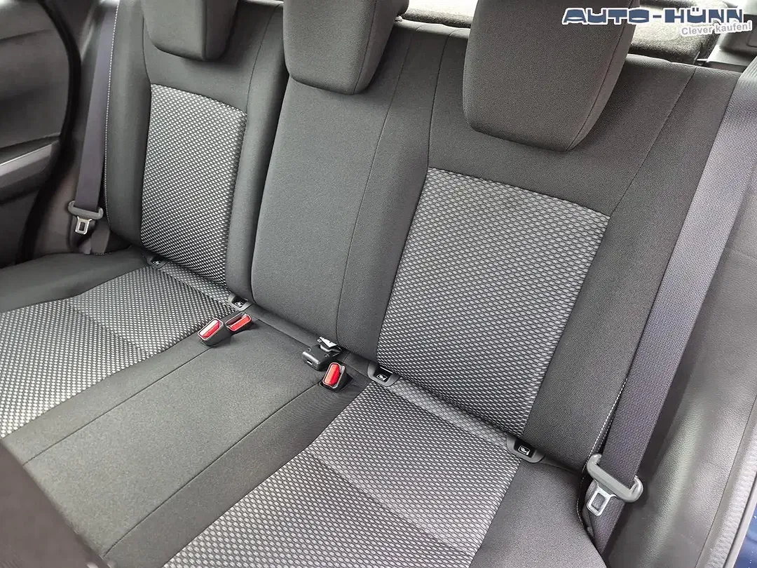 Suzuki Vitara - Thumbnail 12