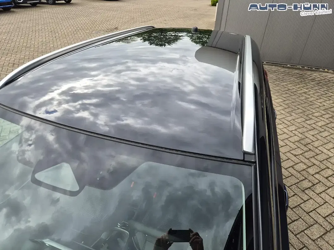 Suzuki Vitara - Thumbnail 9