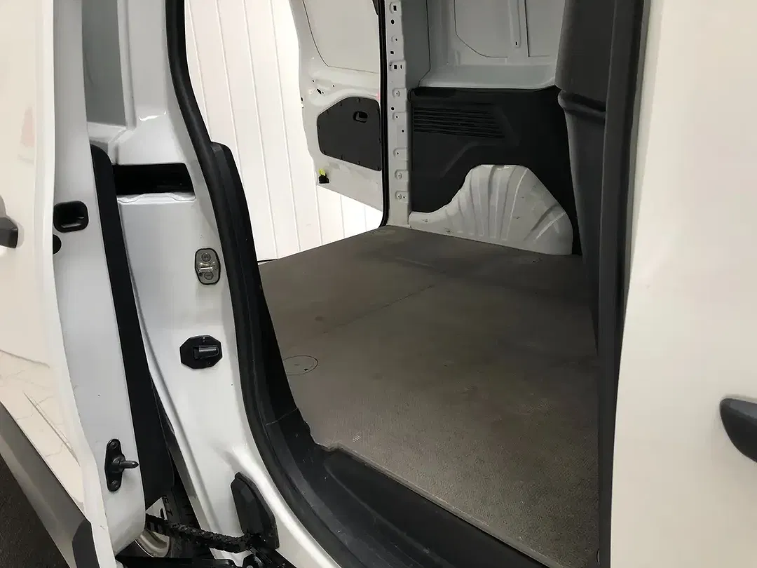 Toyota Proace City - Thumbnail 13