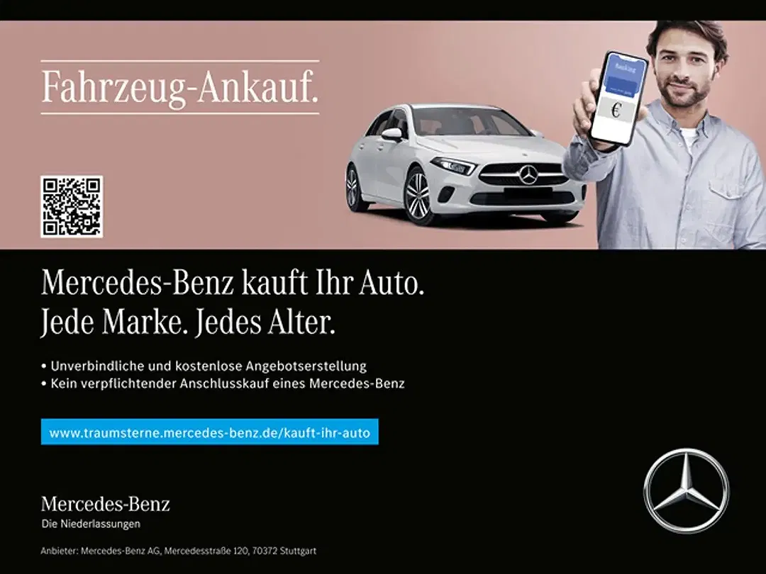 smart forTwo - Thumbnail 6