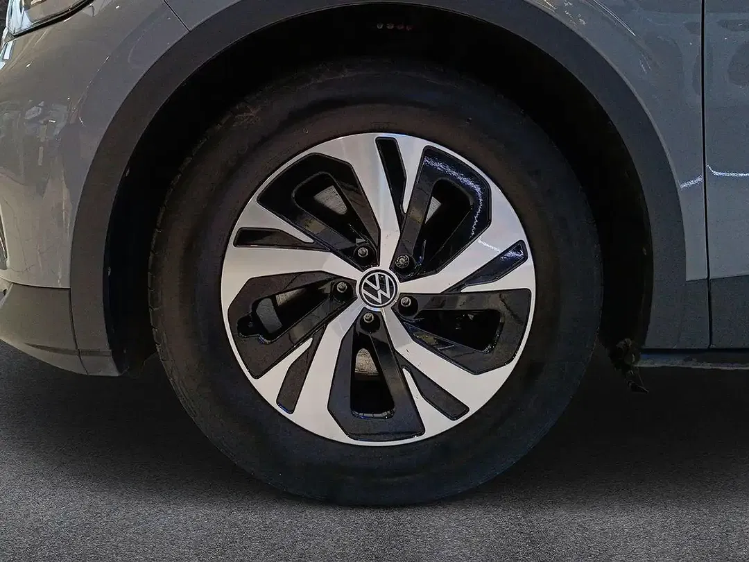 Volkswagen ID.4 - Thumbnail 11