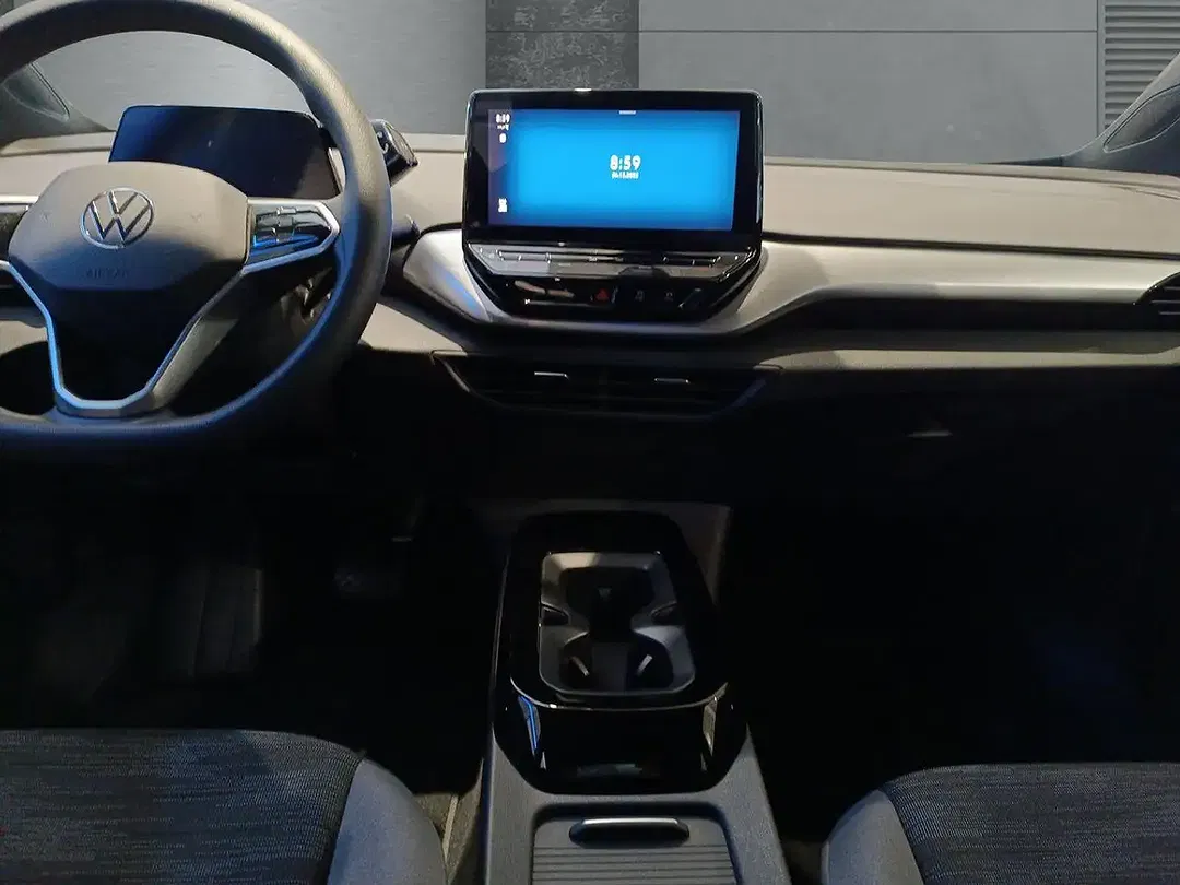 Volkswagen ID.4 - Thumbnail 15