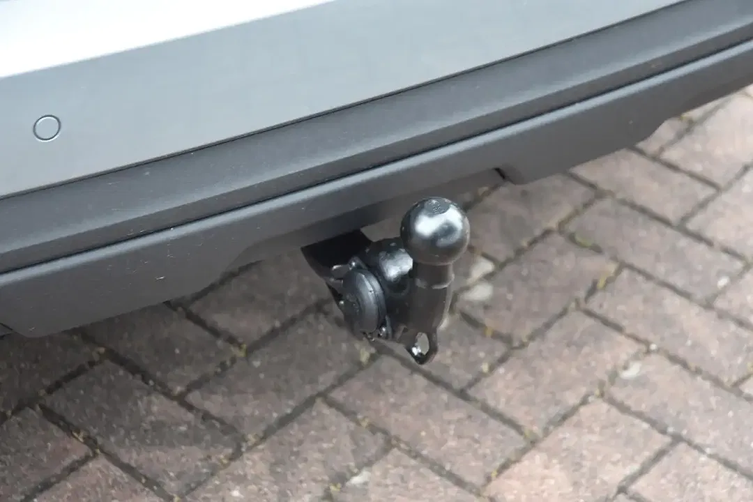 Skoda Kamiq - Thumbnail 14