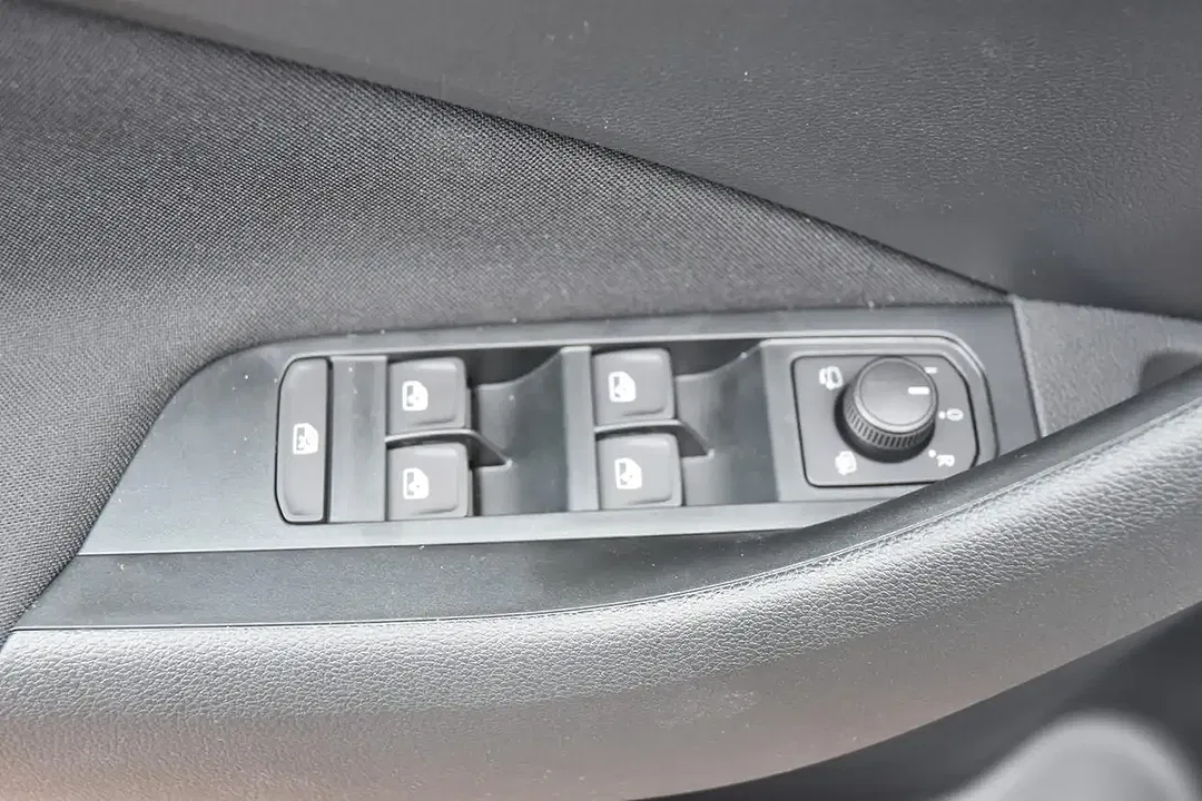 Skoda Kamiq - Thumbnail 16