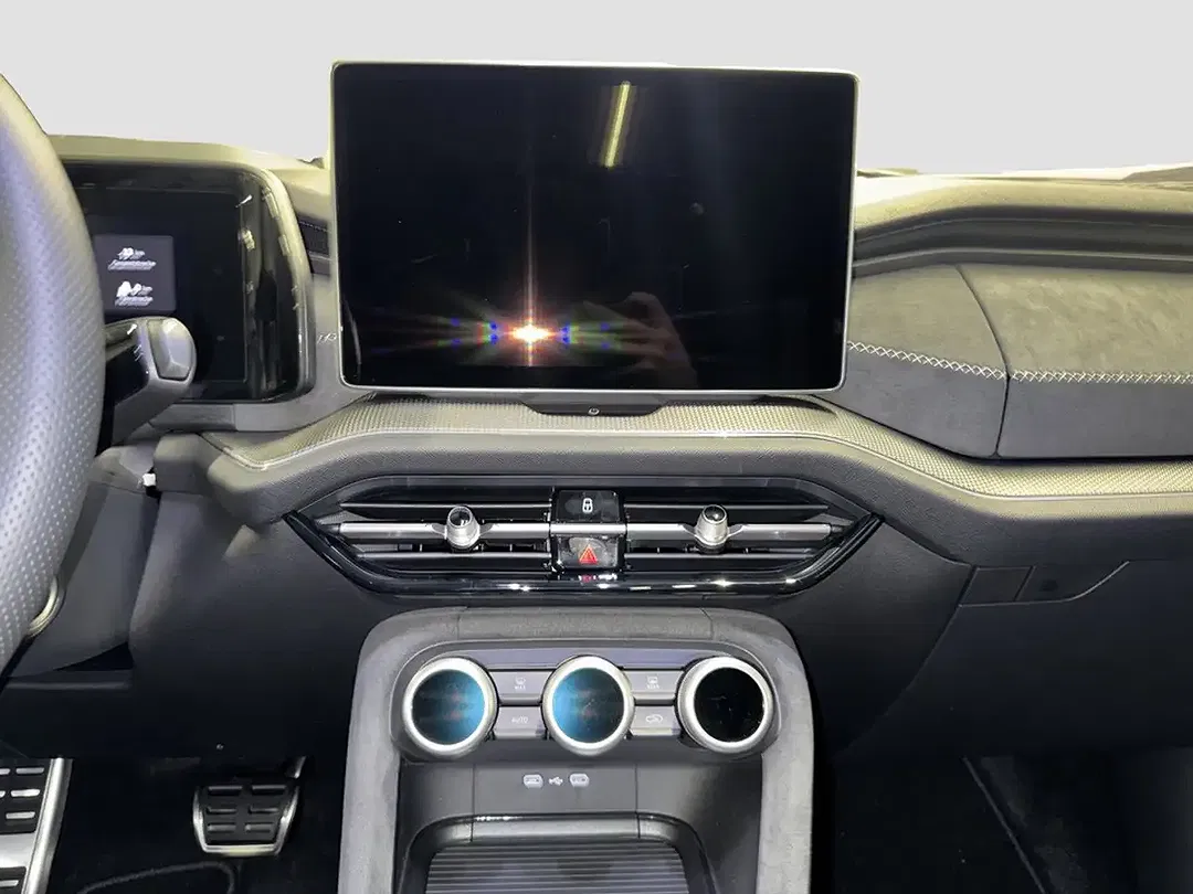 Skoda Kodiaq - Thumbnail 14