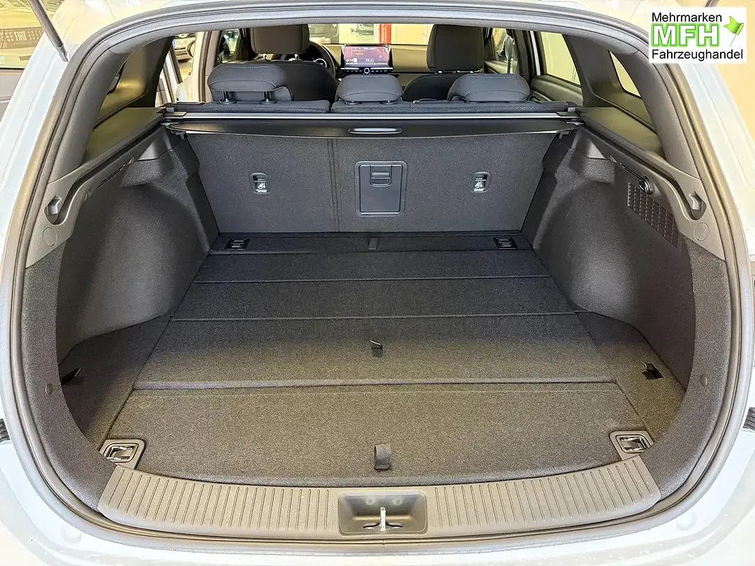 Hyundai i30 - Thumbnail 14