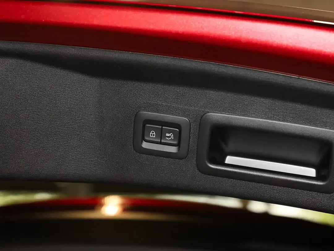 Mazda CX-5 - Thumbnail 15
