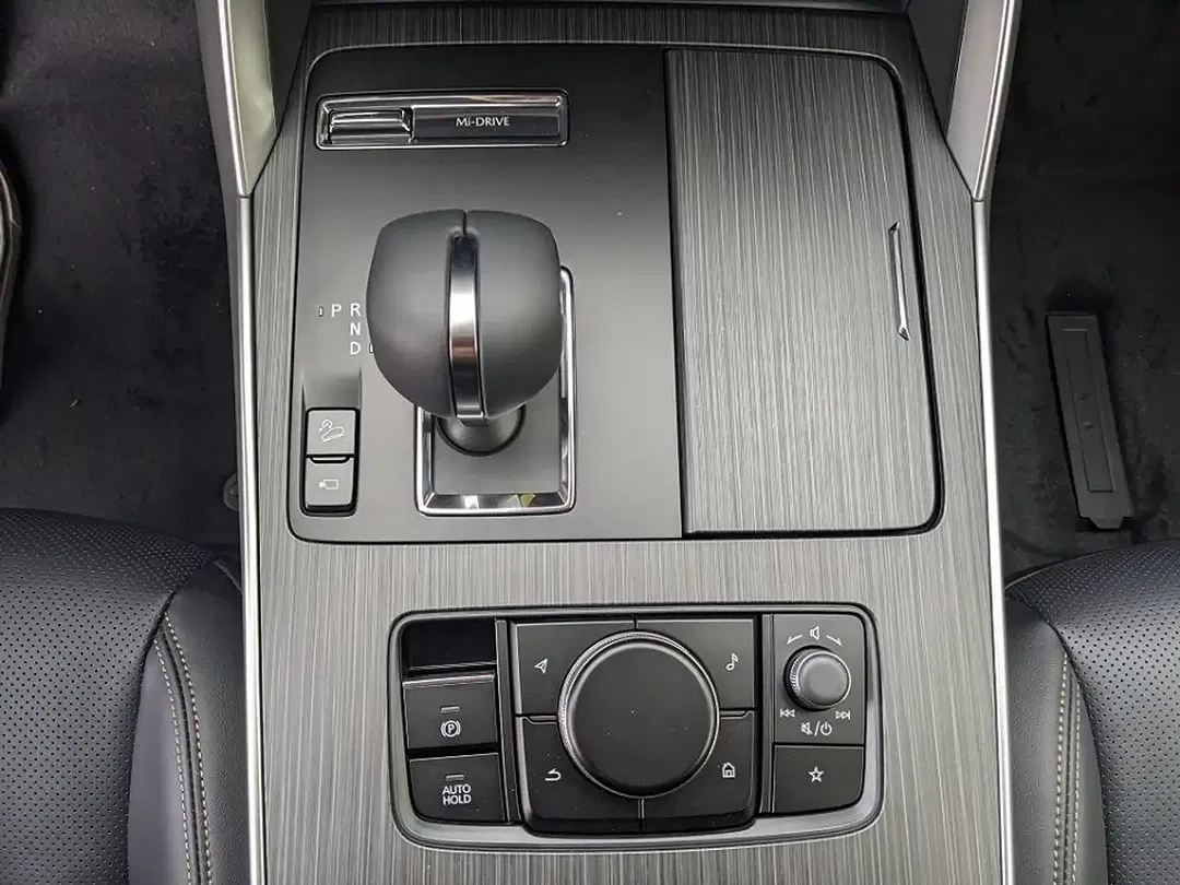 Mazda CX-80 - Thumbnail 14