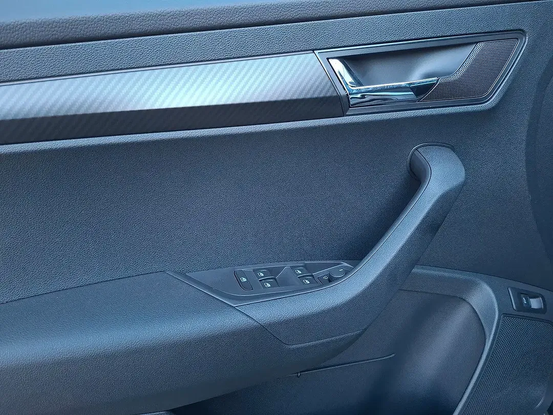 Skoda Karoq - Thumbnail 14