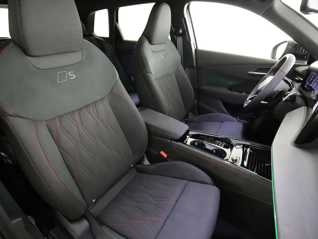 Audi Q3 - Thumbnail 14