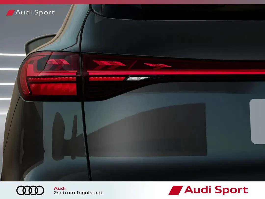 Audi SQ5 - Thumbnail 7