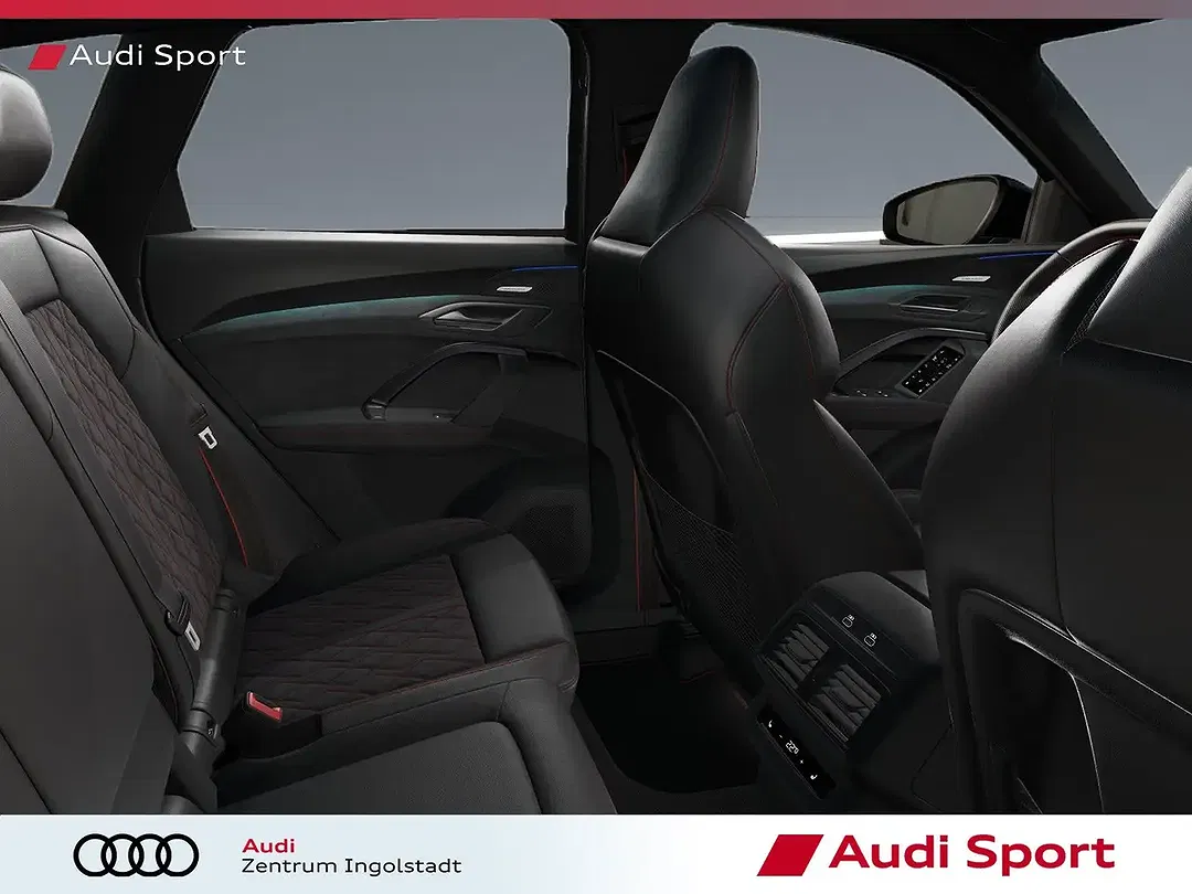 Audi SQ5 - Thumbnail 11