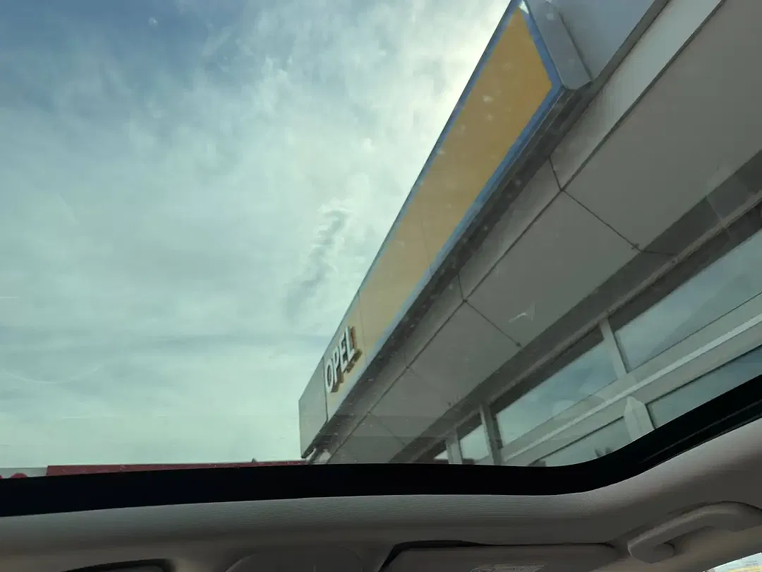 Opel Grandland X - Thumbnail 18