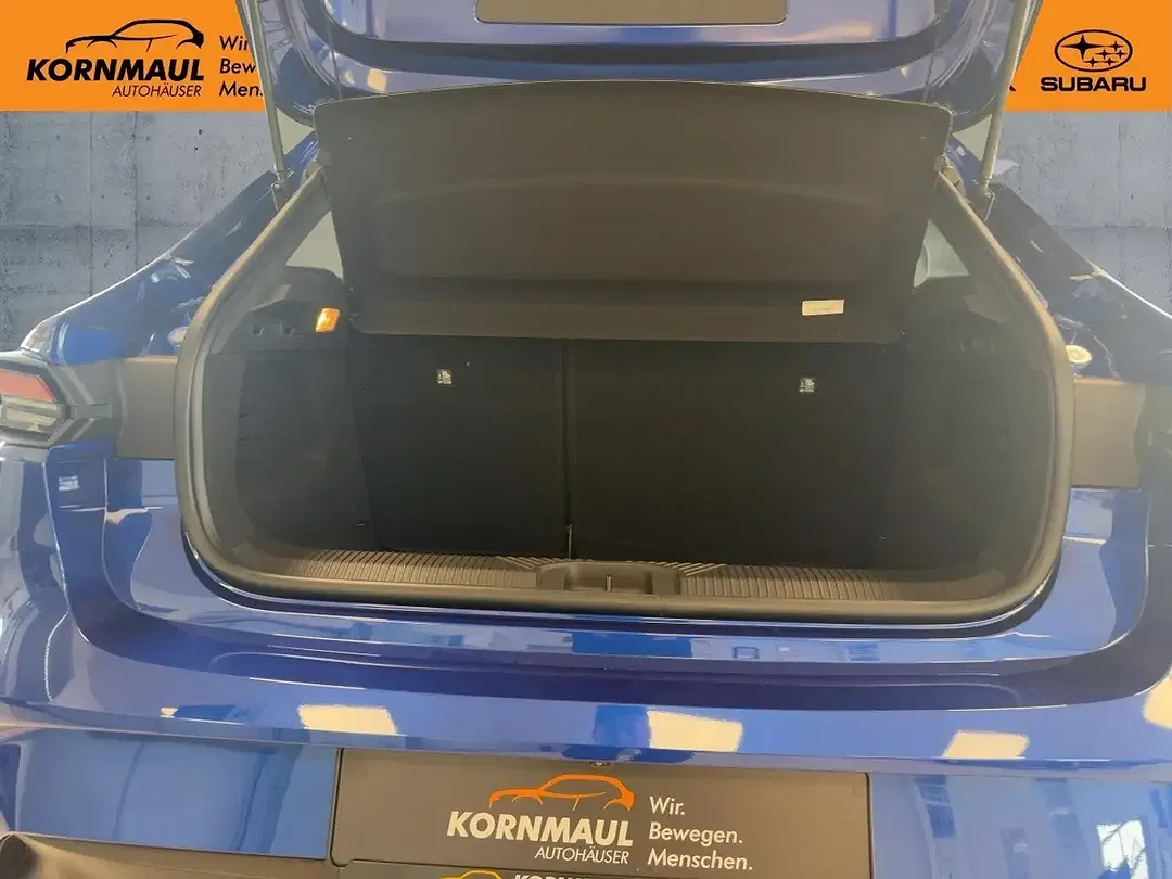 Renault Clio - Thumbnail 13