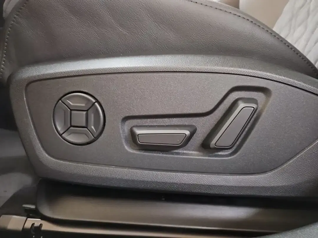 Audi RS3 - Thumbnail 6
