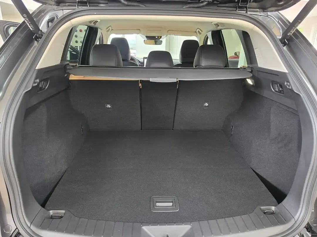 Mazda CX-5 - Thumbnail 13