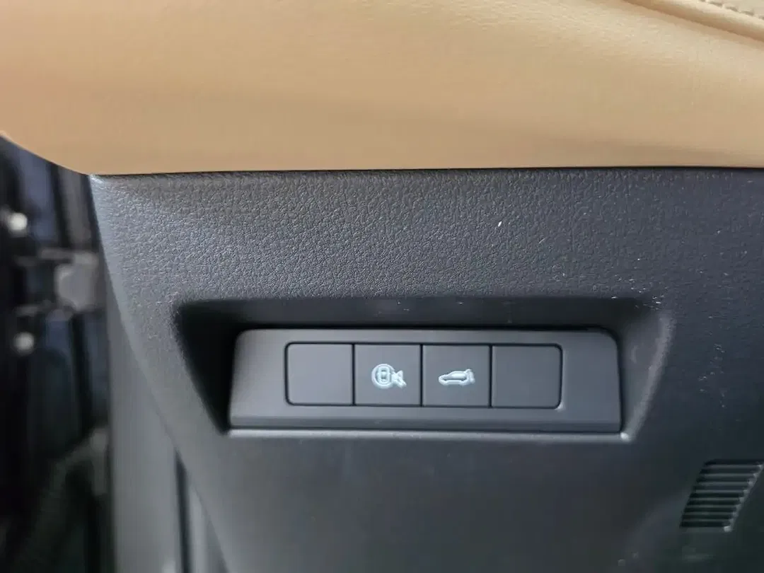 Mazda CX-5 - Thumbnail 14