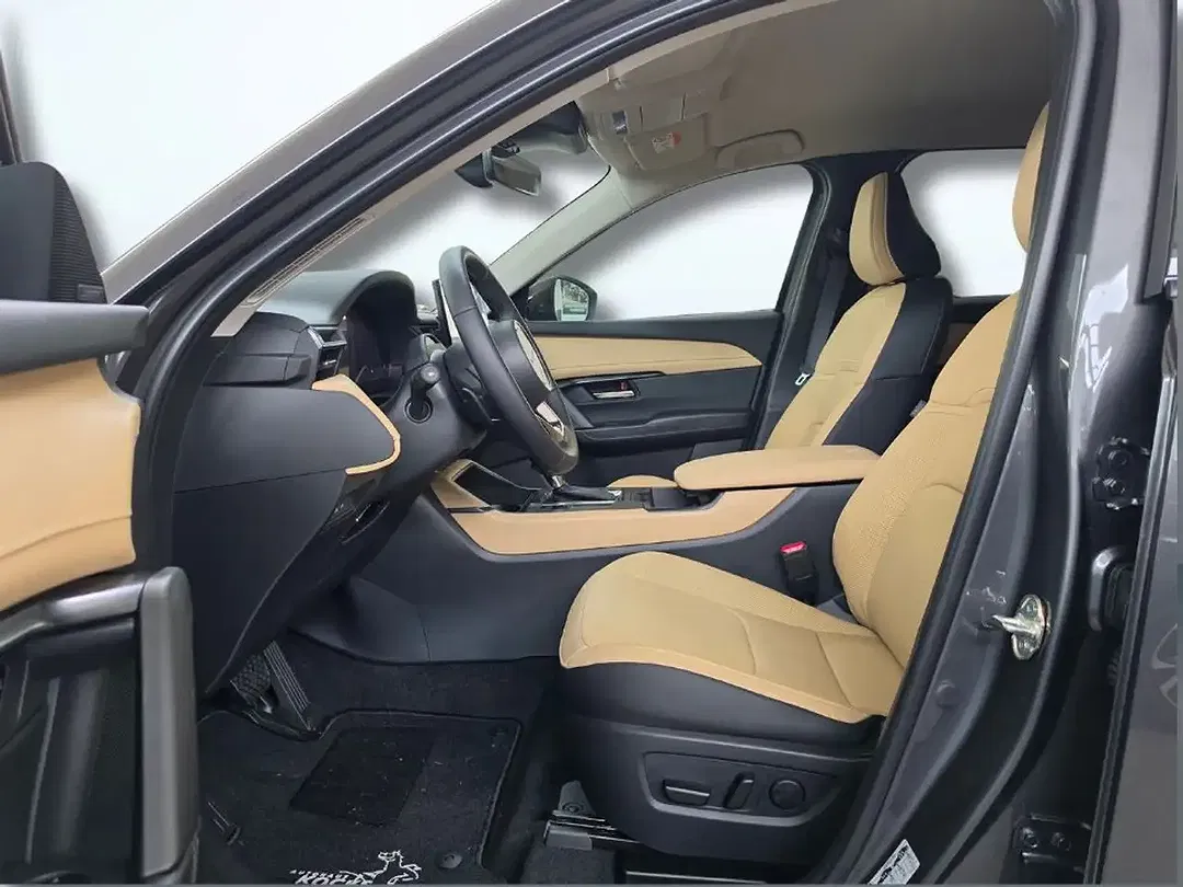 Mazda CX-5 - Thumbnail 5