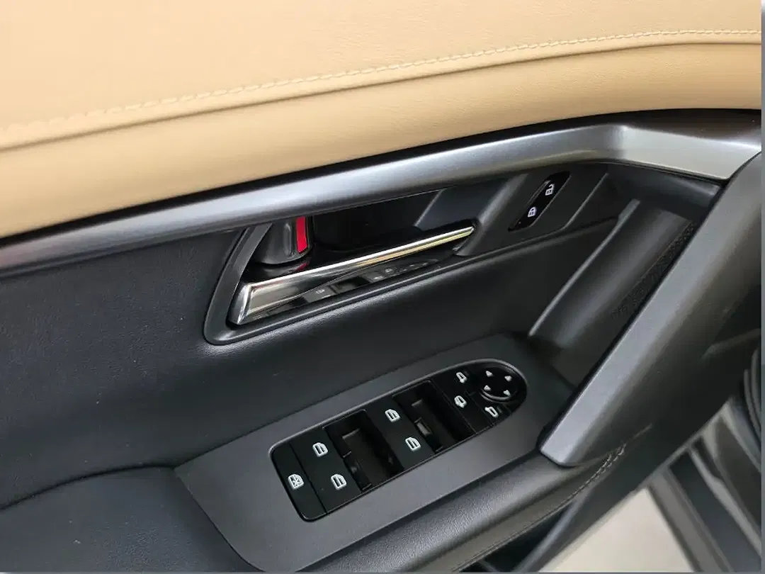 Mazda CX-5 - Thumbnail 7