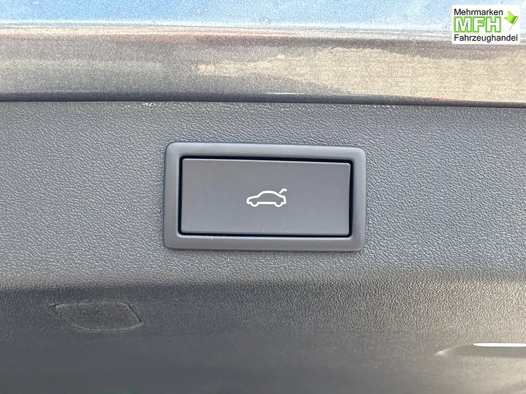 Skoda Kodiaq - Thumbnail 11