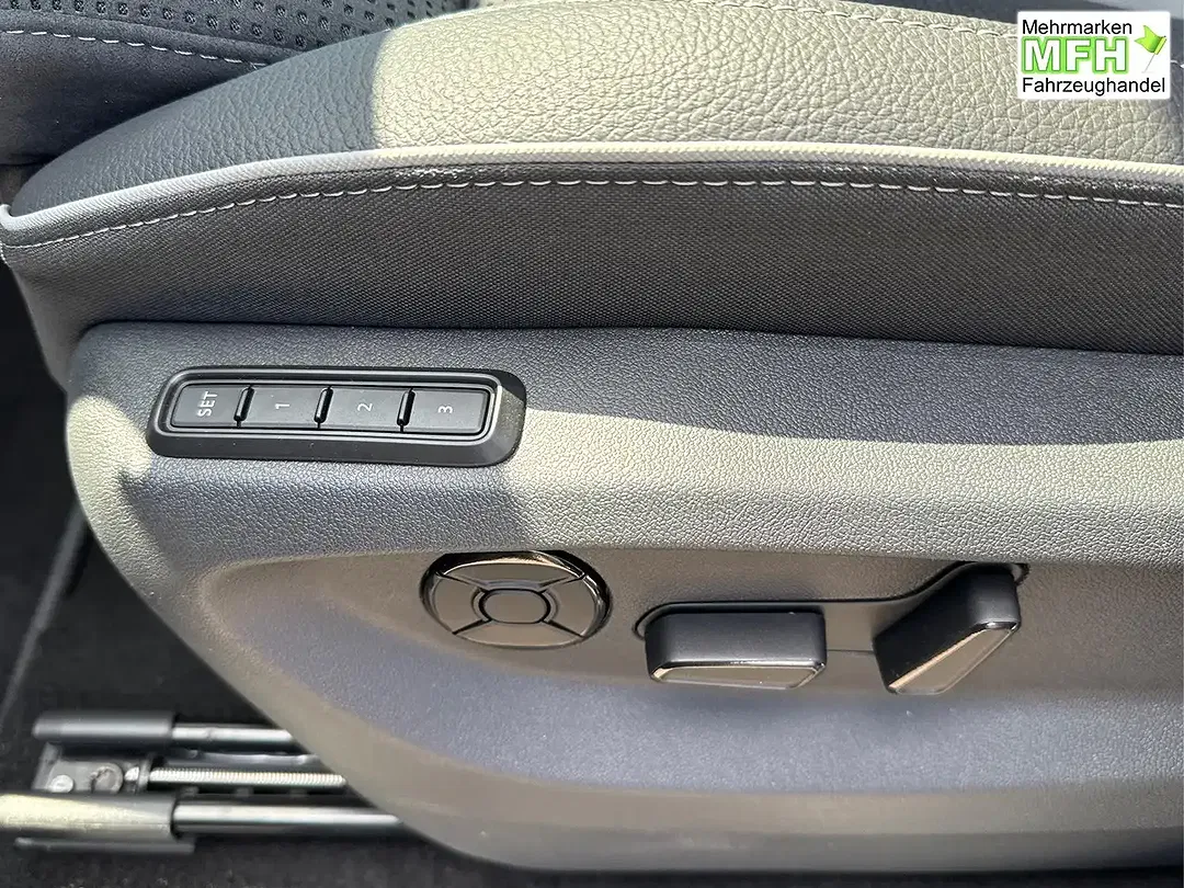 Skoda Kodiaq - Thumbnail 13