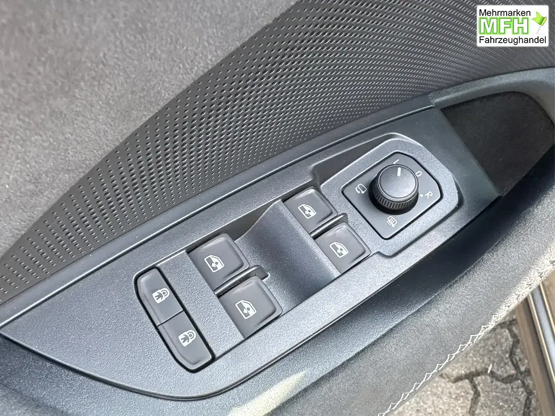 Skoda Kodiaq - Thumbnail 14