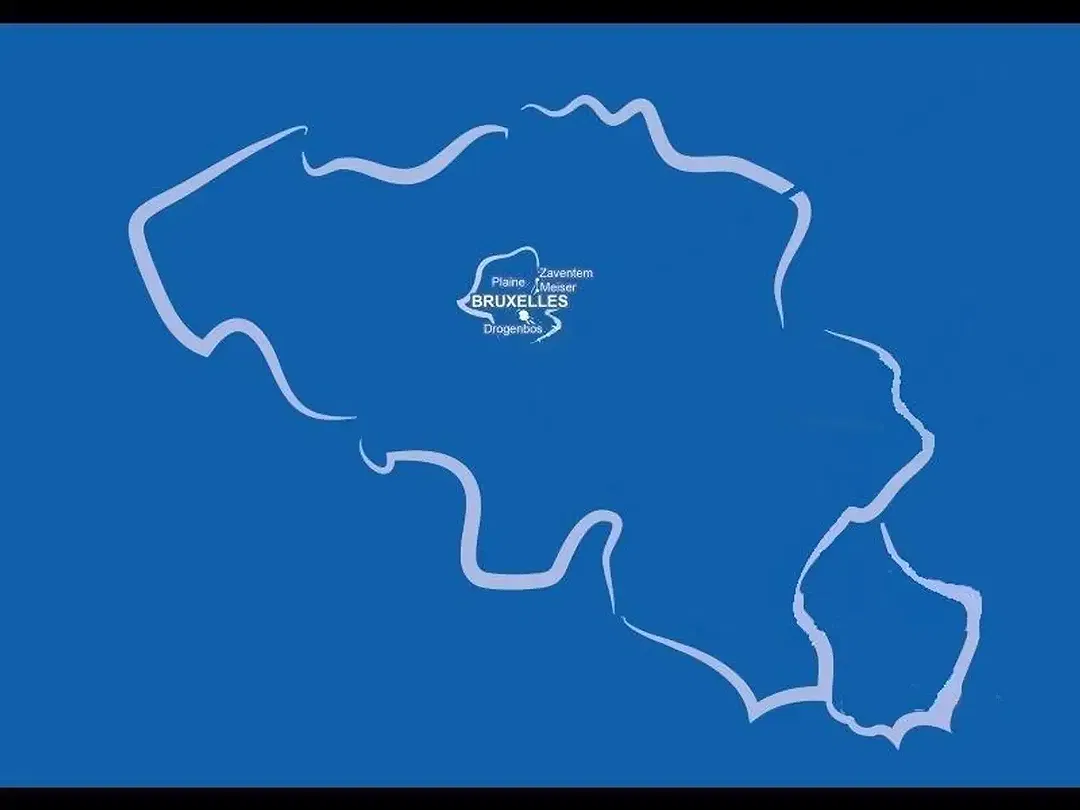 Renault Captur - Thumbnail 12