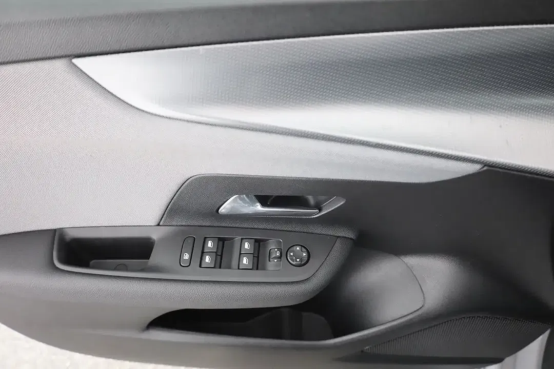 Opel Mokka - Thumbnail 19