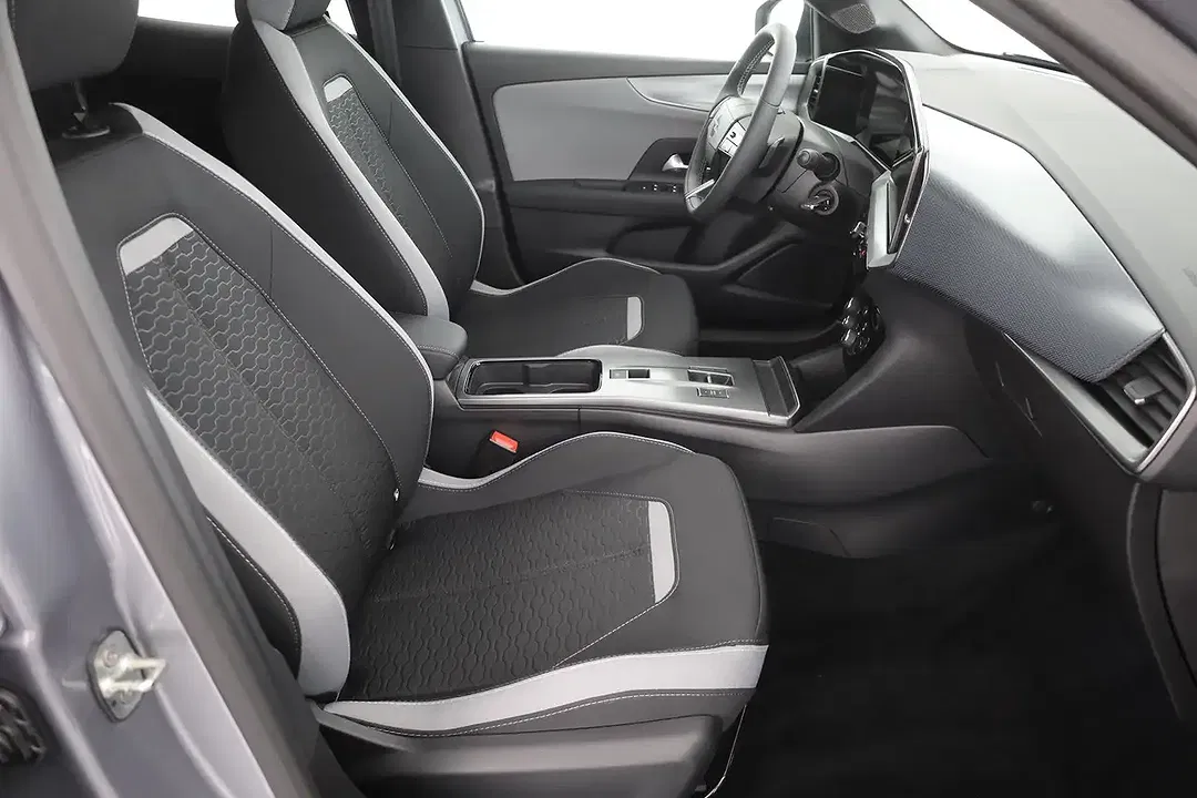 Opel Mokka - Thumbnail 21