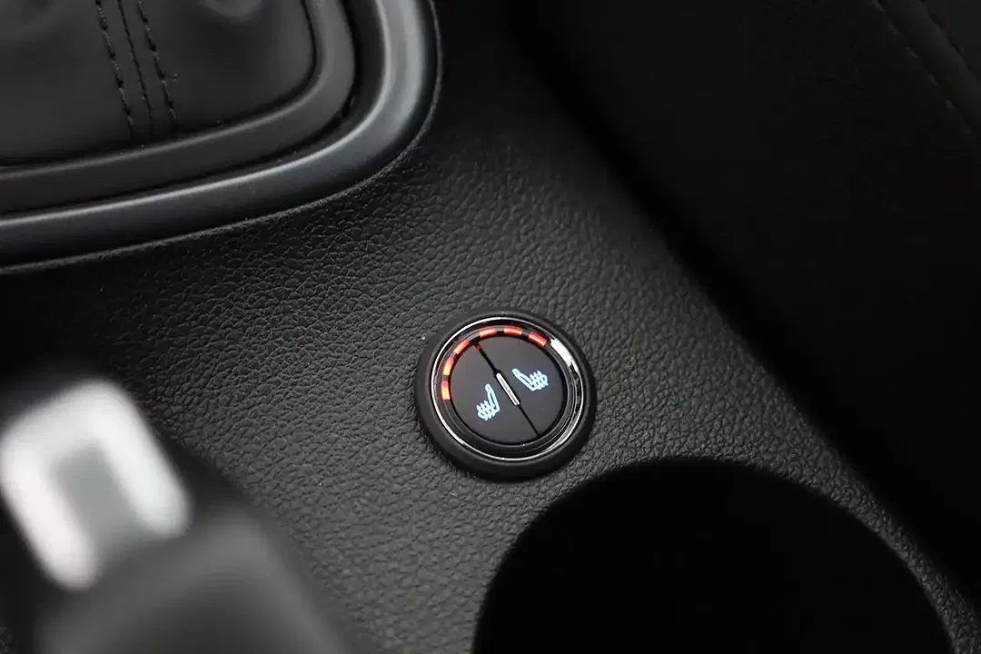 Hyundai i20 - Thumbnail 14