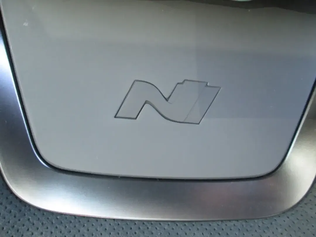 Hyundai TUCSON - Thumbnail 11