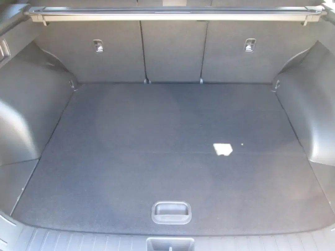 Hyundai TUCSON - Thumbnail 7