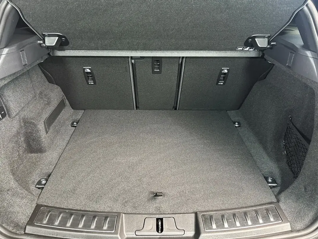 Land Rover Range Rover Evoque - Thumbnail 15