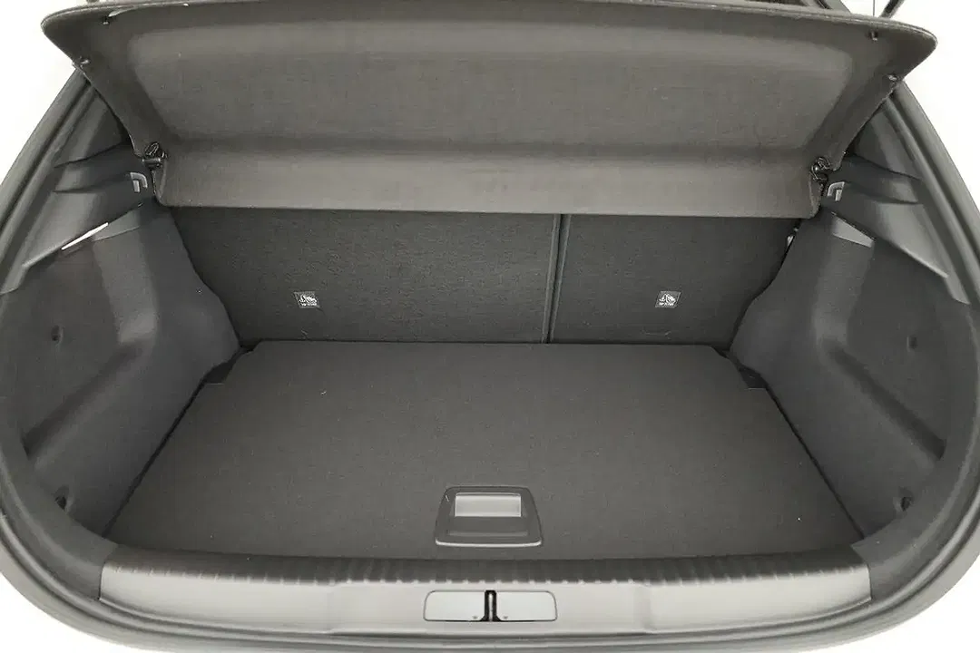 Opel Mokka X - Thumbnail 11