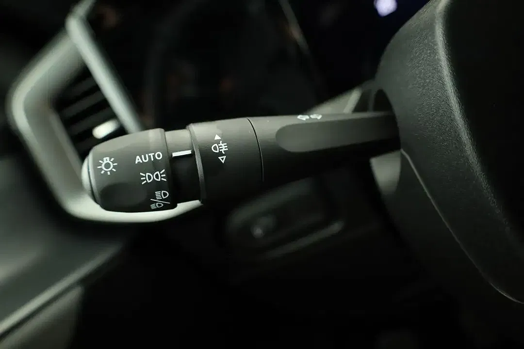 Opel Mokka X - Thumbnail 8