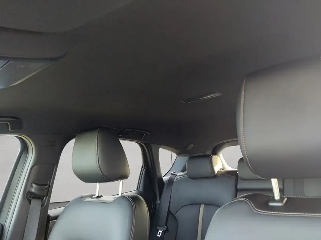 Mazda CX-60 - Thumbnail 15