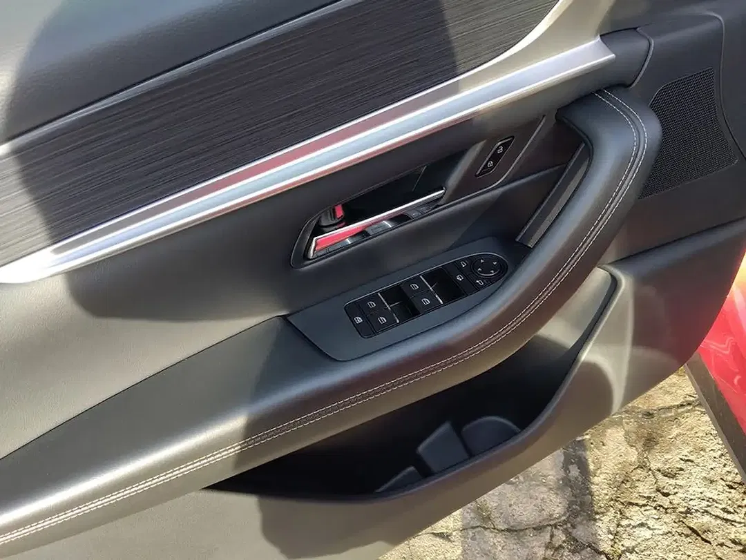 Mazda CX-60 - Thumbnail 16
