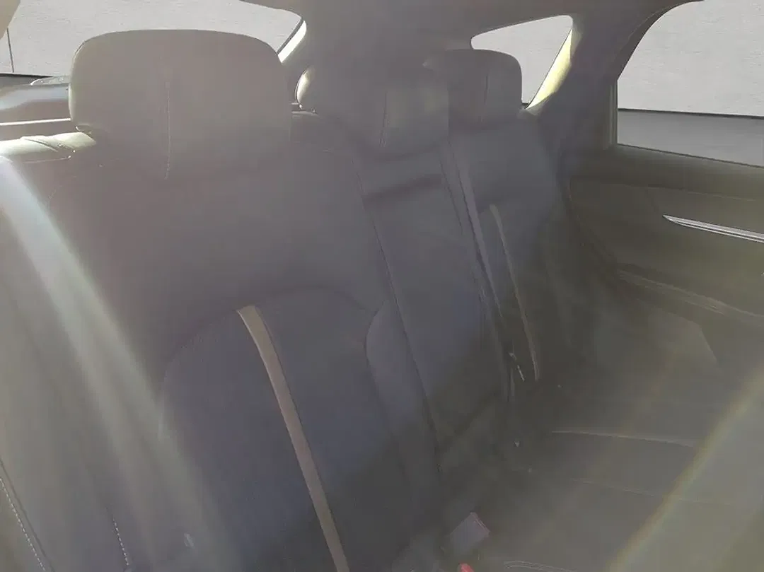 Mazda CX-60 - Thumbnail 20