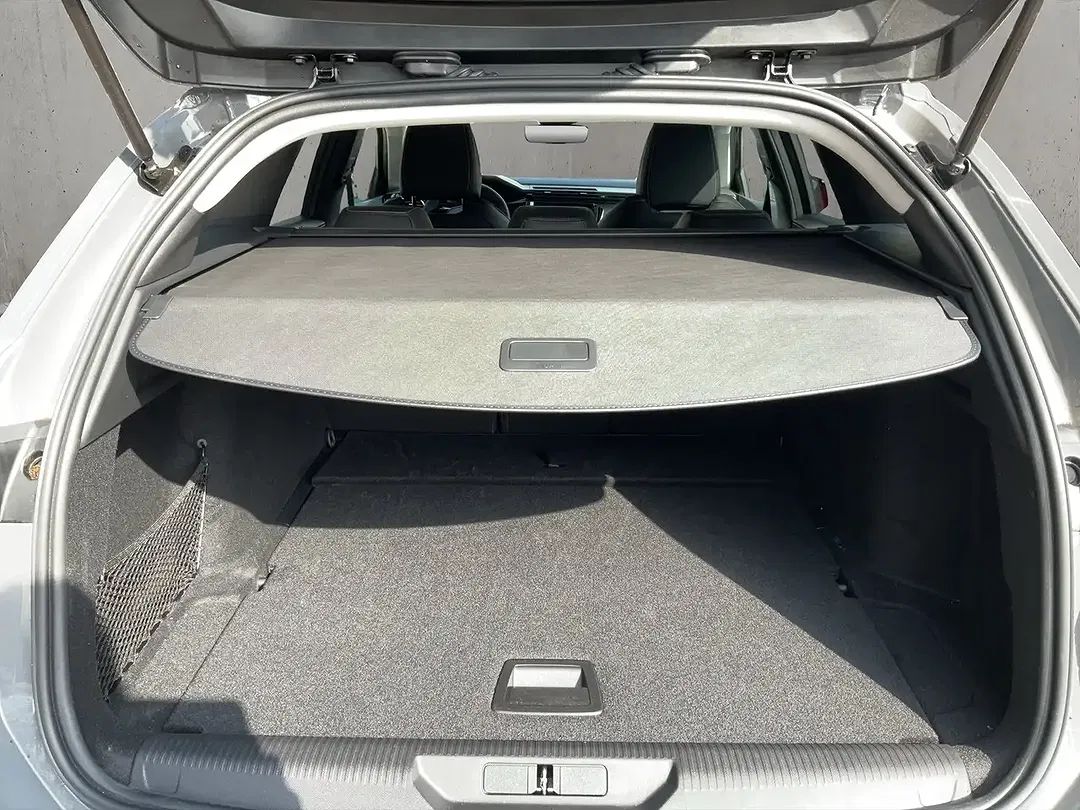 Peugeot 308 - Thumbnail 14