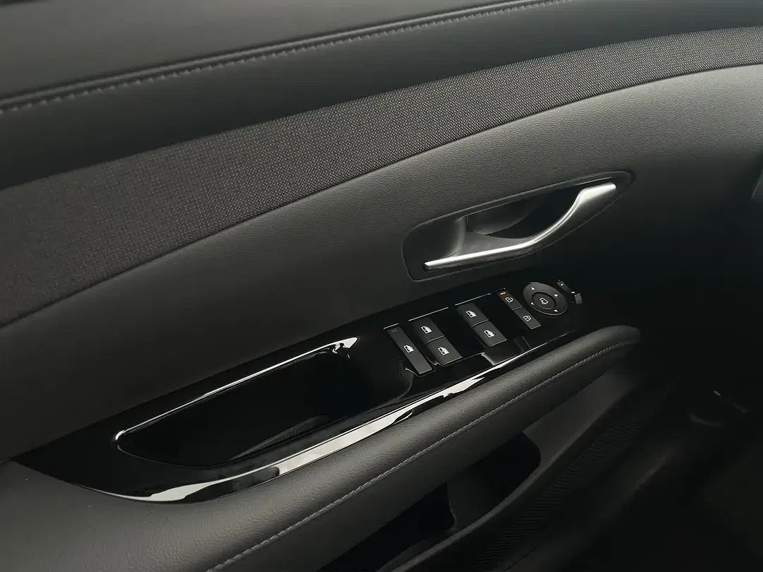Hyundai TUCSON - Thumbnail 13