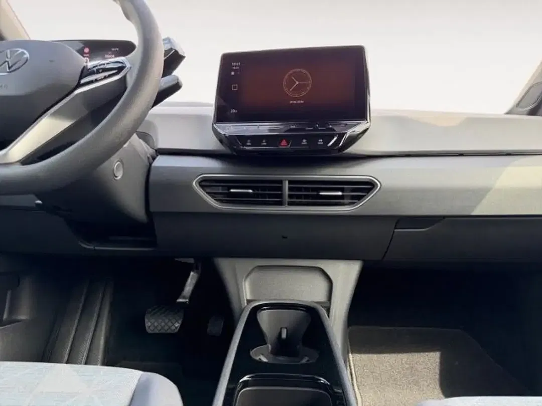 Volkswagen ID.3 - Thumbnail 11
