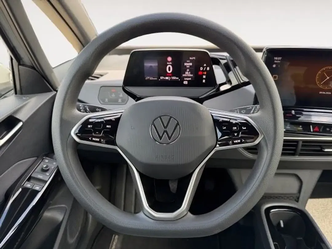Volkswagen ID.3 - Thumbnail 12