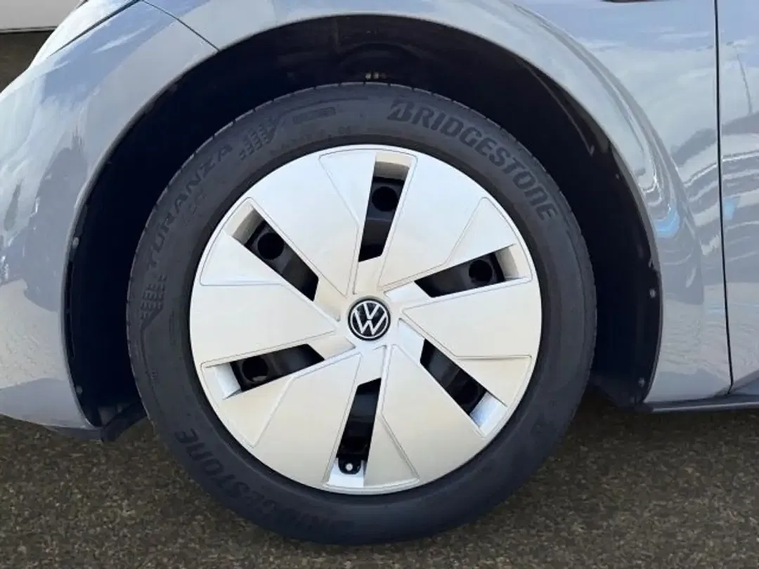 Volkswagen ID.3 - Thumbnail 14