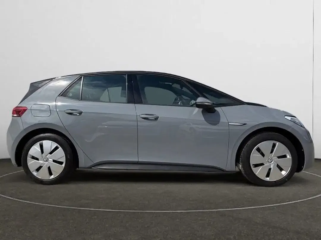 Volkswagen ID.3 - Thumbnail 6