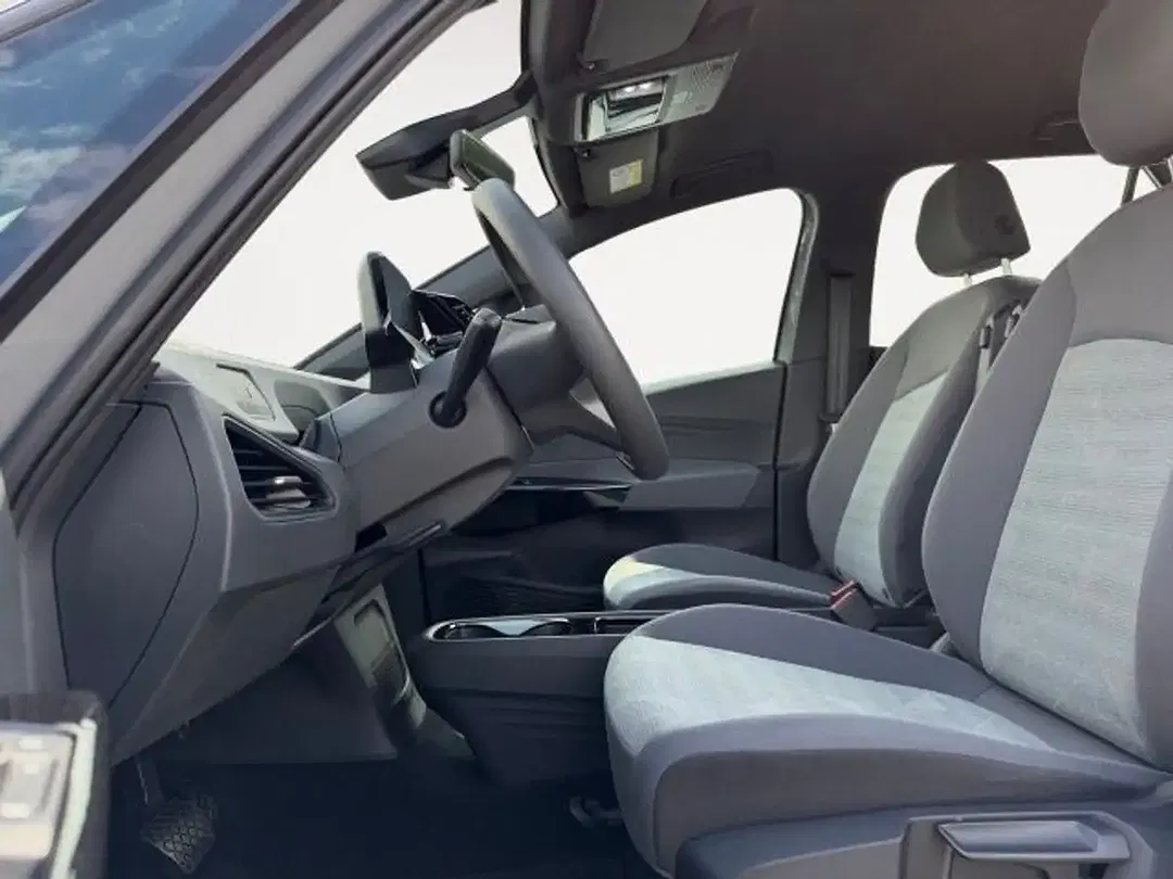 Volkswagen ID.3 - Thumbnail 9