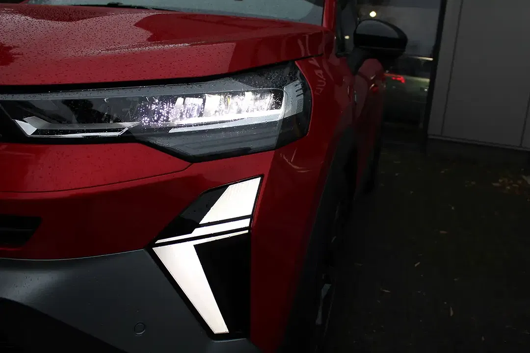 Renault Symbioz - Thumbnail 4