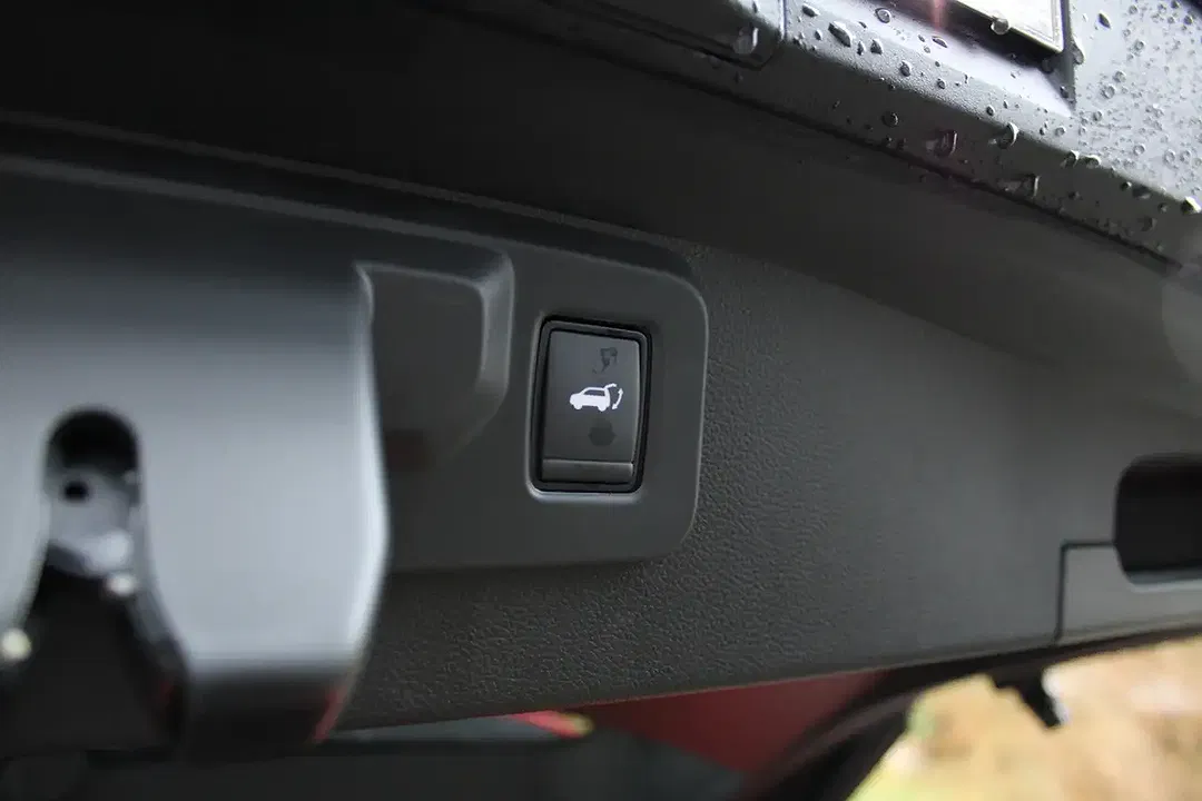 Renault Symbioz - Thumbnail 9