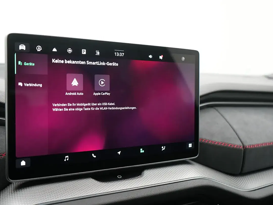 Skoda Kodiaq - Thumbnail 9