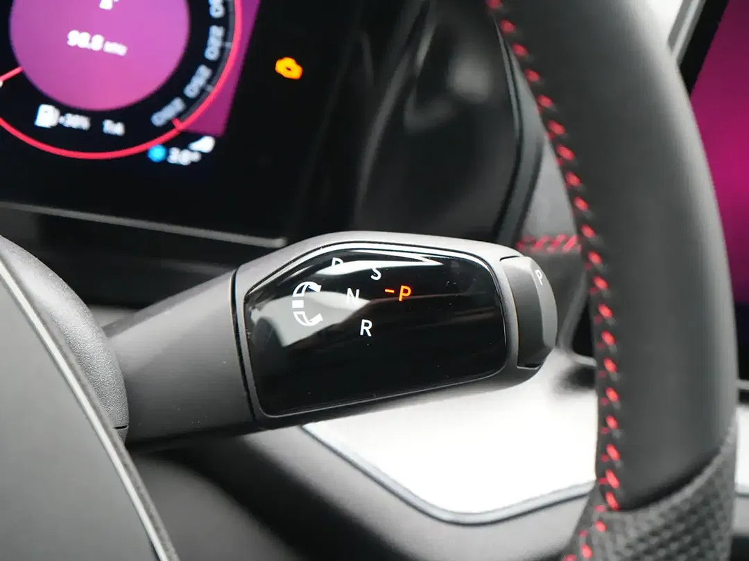 Skoda Kodiaq - Thumbnail 11