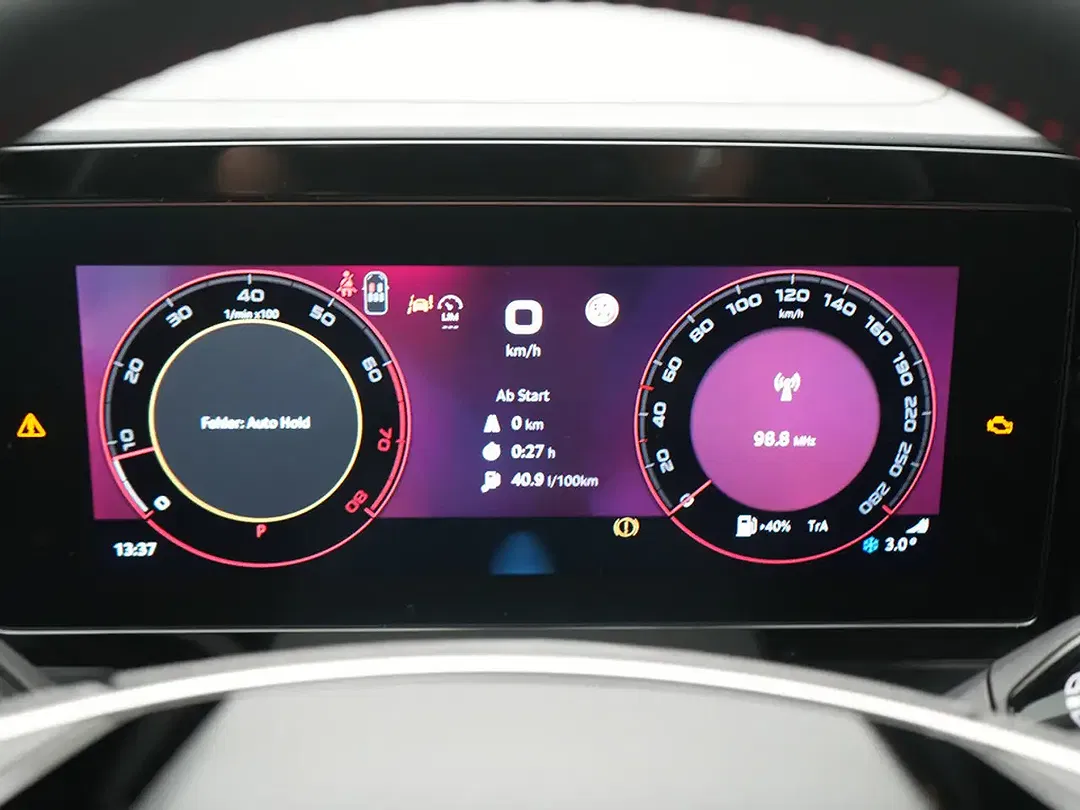 Skoda Kodiaq - Thumbnail 6